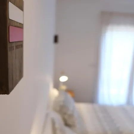 Base Camp Séjour chez l'habitant