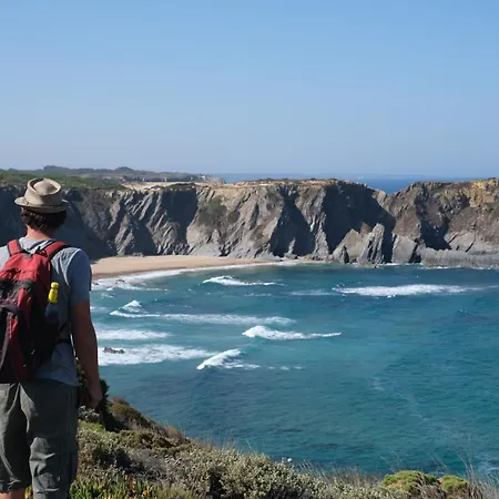 Base Camp 奥德赛克斯