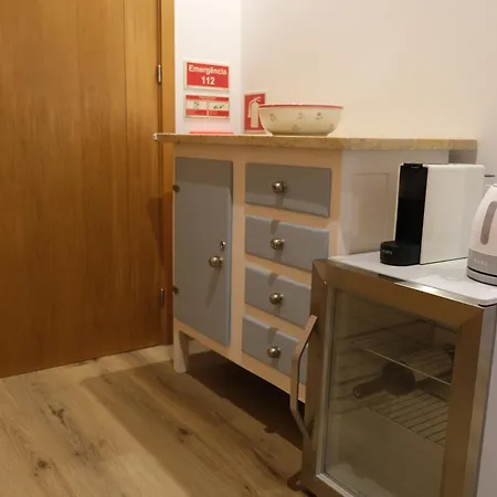 Base Camp 奥德赛克斯