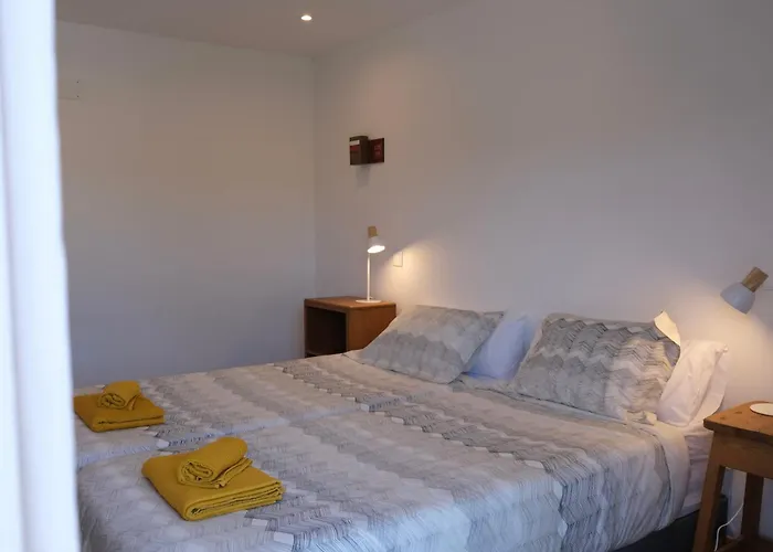 Base Camp Проживание в семье *