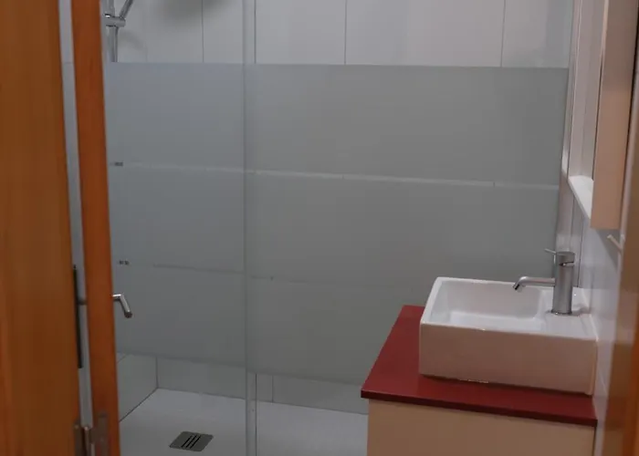 Base Camp オデセイシェ