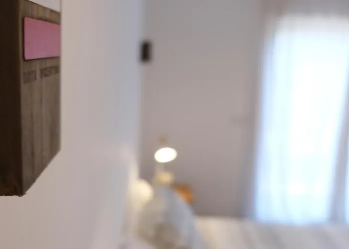 Base Camp ホームステイ