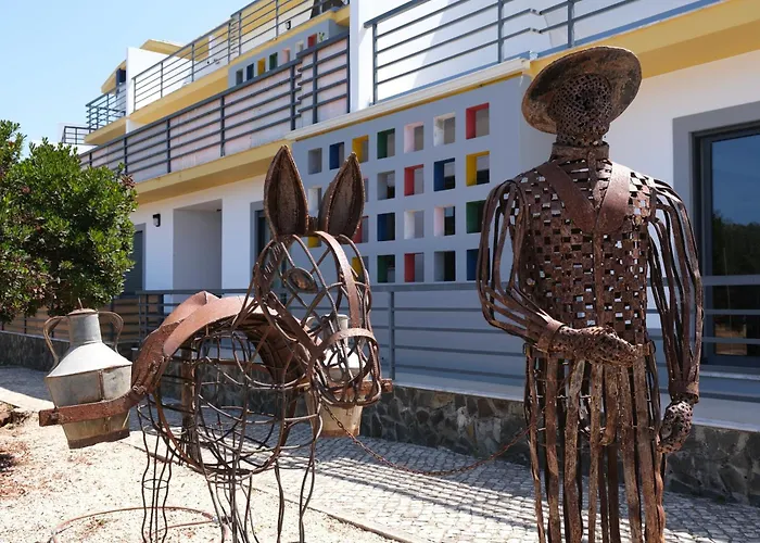 Base Camp ホームステイ オデセイシェ