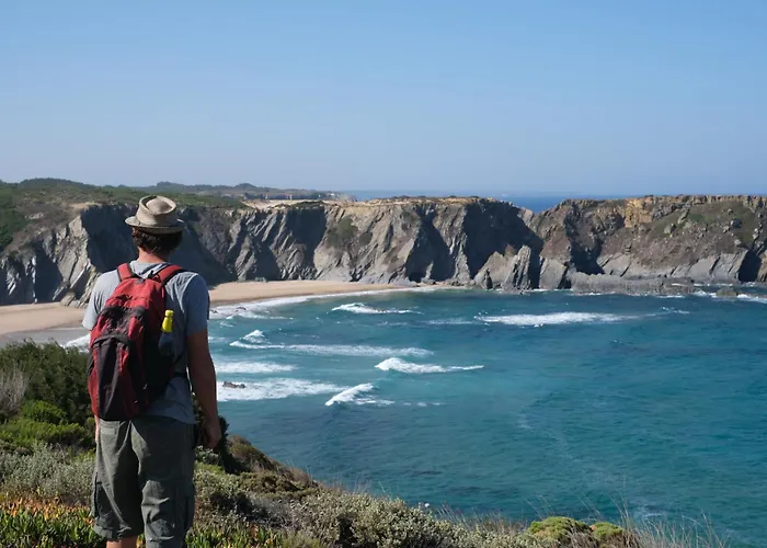 Base Camp オデセイシェ