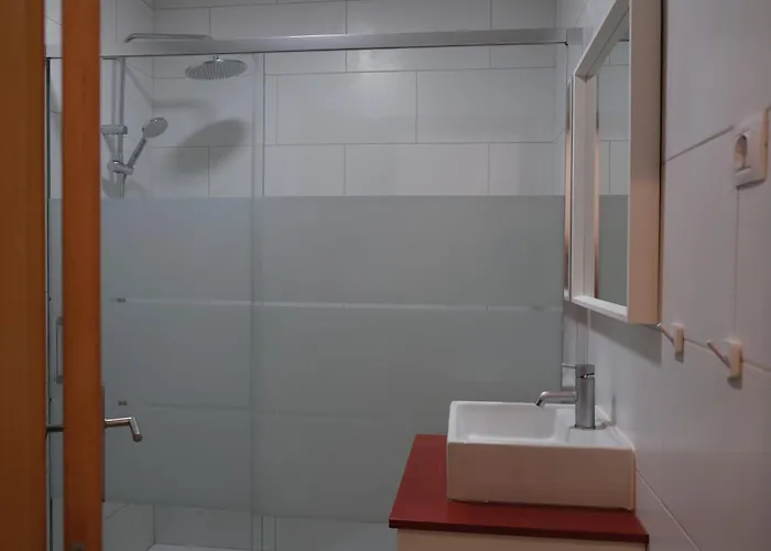 Base Camp * オデセイシェ