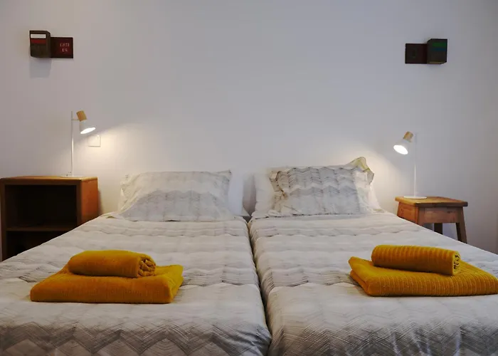 ホームステイ Base Camp *