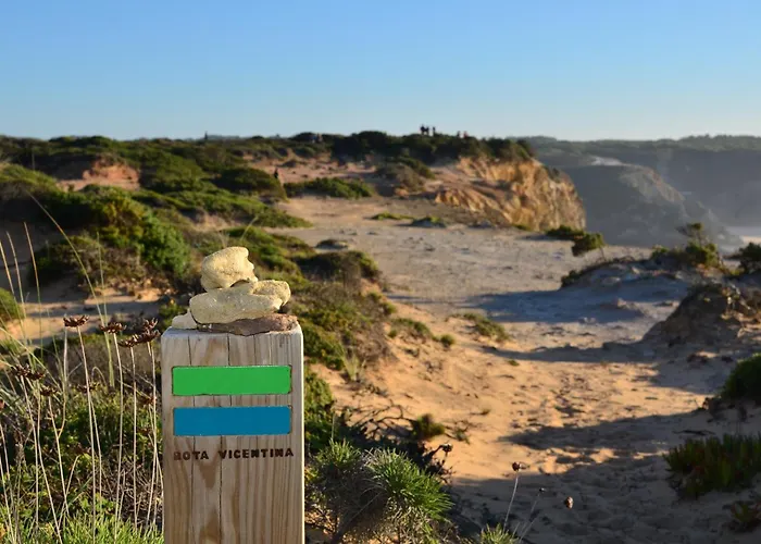 Base Camp ホームステイ