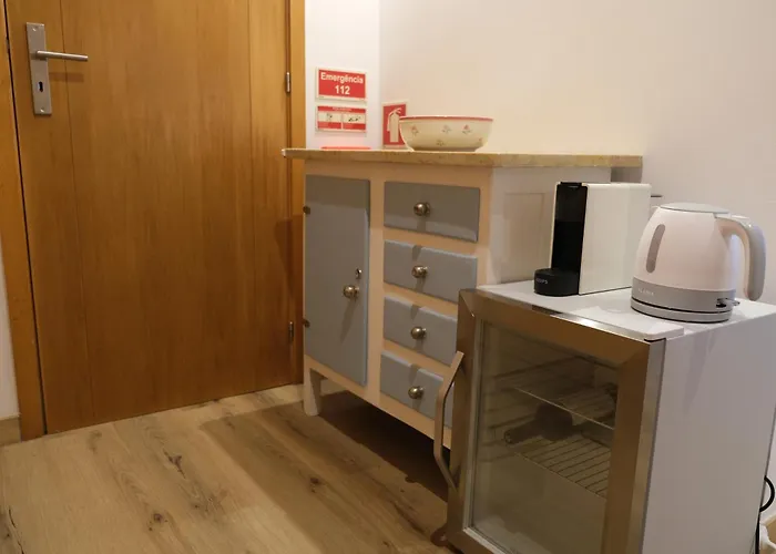 Base Camp オデセイシェ