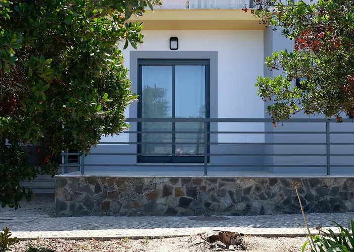 Base Camp ホームステイ