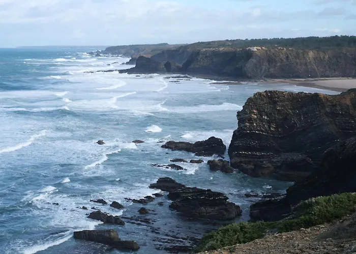 Base Camp ホームステイ *